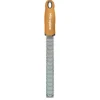 MICROPLANE Zesteur Premium Classic Jaune Moutarde New