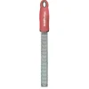 MICROPLANE Zesteur Premium Classic Rose à Lèvres Online