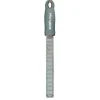 MICROPLANE Zesteur Premium Classic Vert Eucalyptus Clearance