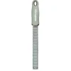 MICROPLANE Zesteur Premium Classic Vert Sauge Sale