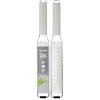 MICROPLANE Zesteur Professional Inox Hot